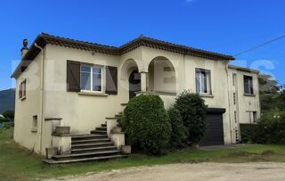  Maison � vendre 9 pi�ces 241 m�