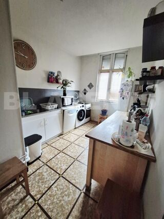  Immeuble  vendre 207 m