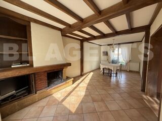  Maison � vendre 6 pi�ces 112 m�