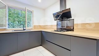  Maison  vendre 6 pices 200 m