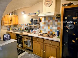  Appartement � vendre 3 pi�ces 65 m�