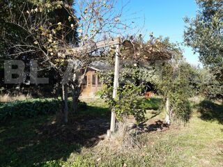  Maison � vendre 3 pi�ces 62 m�