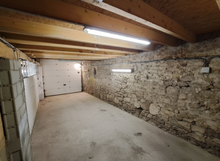  Maison � vendre 10 pi�ces 213 m�