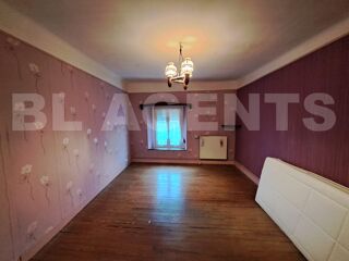  Maison � vendre 8 pi�ces 162 m�