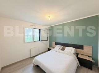  Maison � vendre 6 pi�ces 130 m�