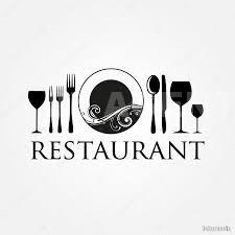 Restaurant à Briançon (Hautes Alpes) 195000 05100 Briancon