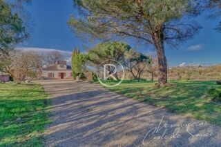  Maison � vendre 5 pi�ces 140 m�