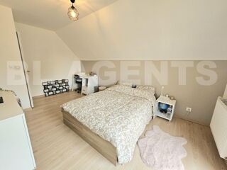  Maison � vendre 6 pi�ces 134 m�