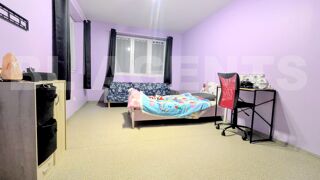  Maison � vendre 8 pi�ces 170 m�