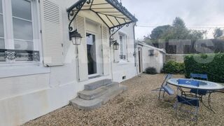  Maison � vendre 7 pi�ces 150 m�