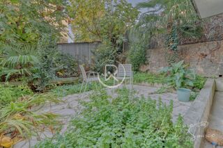  Maison � vendre 7 pi�ces 154 m�