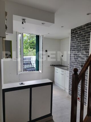  Maison � vendre 6 pi�ces 160 m�