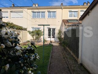  Maison  vendre 4 pices 98 m