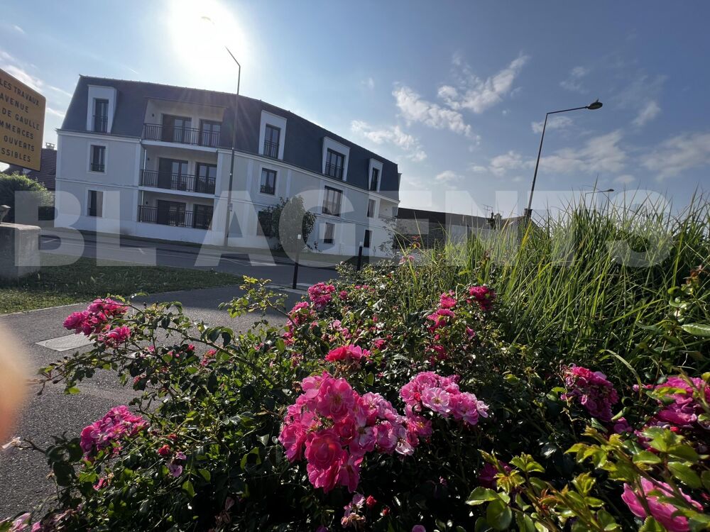   Marolles-en-Hurepoix (91630)