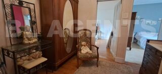  Maison � vendre 5 pi�ces 108 m�