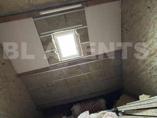  Maison  vendre 4 pices 76 m