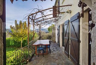  Maison � vendre 6 pi�ces 103 m�