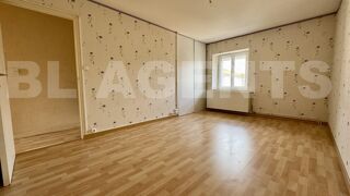  Maison � vendre 7 pi�ces 128 m�