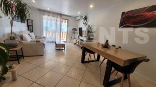  Appartement � vendre 3 pi�ces 70 m�