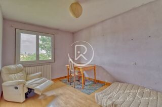  Maison � vendre 4 pi�ces 130 m�