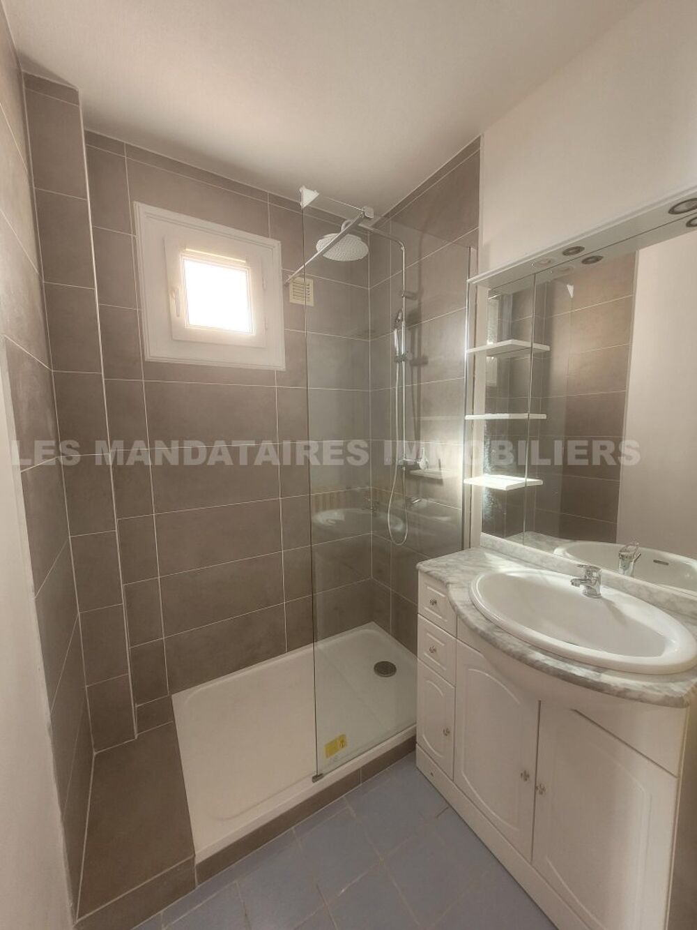 Vente Appartement APPARTEMENT PROCHE DE TOUTES COMMODITES Le mans