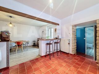  Loft � vendre 4 pi�ces 98 m� Hussigny-godbrange