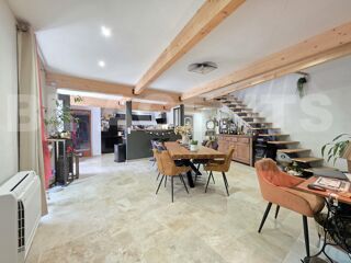  Maison � vendre 8 pi�ces 280 m�