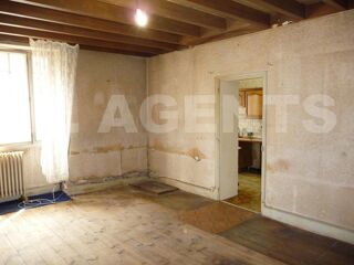  Maison  vendre 6 pices 170 m