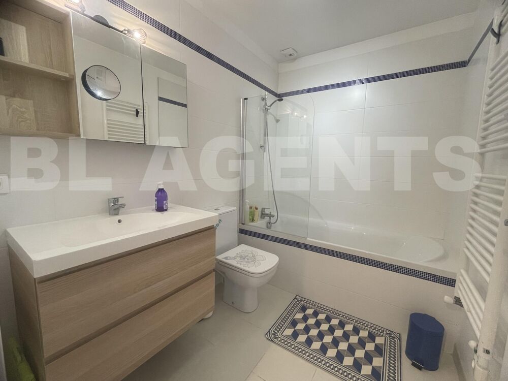 � vendre  Maison Montry (77450)