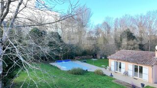  Maison � vendre 5 pi�ces 131 m�