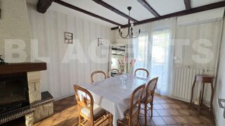  Maison  vendre 5 pices 97 m