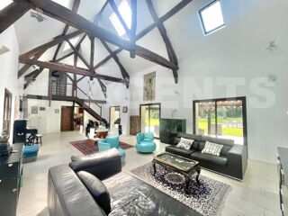  Maison  vendre 5 pices 160 m