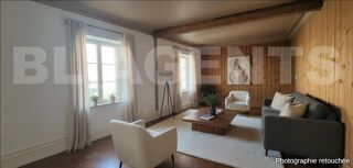  Appartement � vendre 3 pi�ces 65 m�