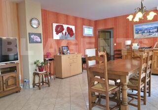  Maison � vendre 4 pi�ces 106 m�