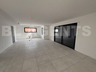  Maison 5 pi�ces 132 m� Montbeton