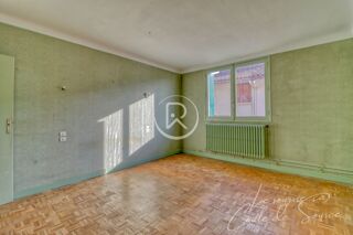  Maison  vendre 7 pices 154 m