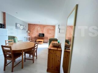  Immeuble  vendre 340 m