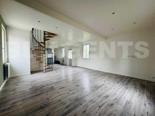  Maison  vendre 4 pices 69 m