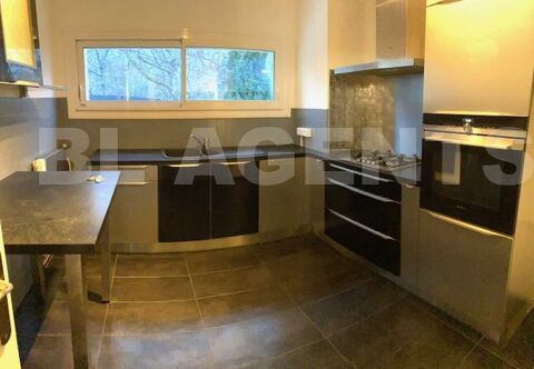  maison/villa 5 pice(s) 91 m2 Maison - 5 pice(s) - 91 m