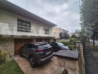  Maison  vendre 4 pices 74 m