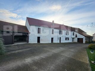  Maison � vendre 6 pi�ces 152 m�