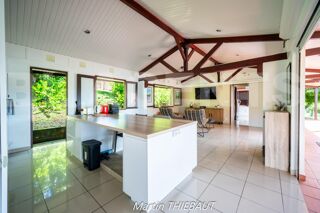  Maison  vendre 4 pices 100 m