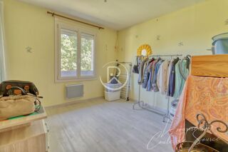  Maison � vendre 5 pi�ces 112 m�