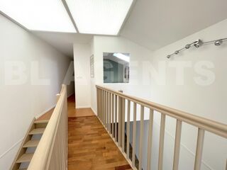  Loft  vendre 5 pices 96 m