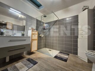  Maison � vendre 5 pi�ces 117 m�