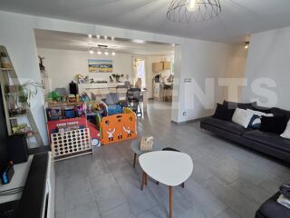  Maison � vendre 6 pi�ces 162 m�