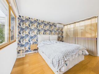  Maison � vendre 6 pi�ces 138 m�