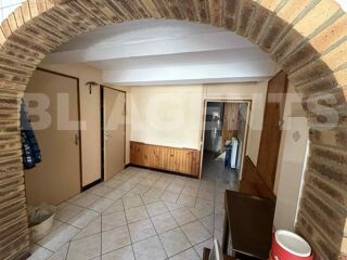  Maison � vendre 5 pi�ces 142 m�
