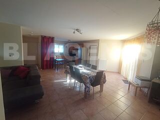  Maison � vendre 4 pi�ces 96 m�