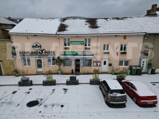  Immeuble � vendre 435 m�